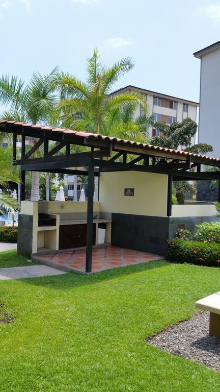 Jaco Beach Condos Szoba fotó